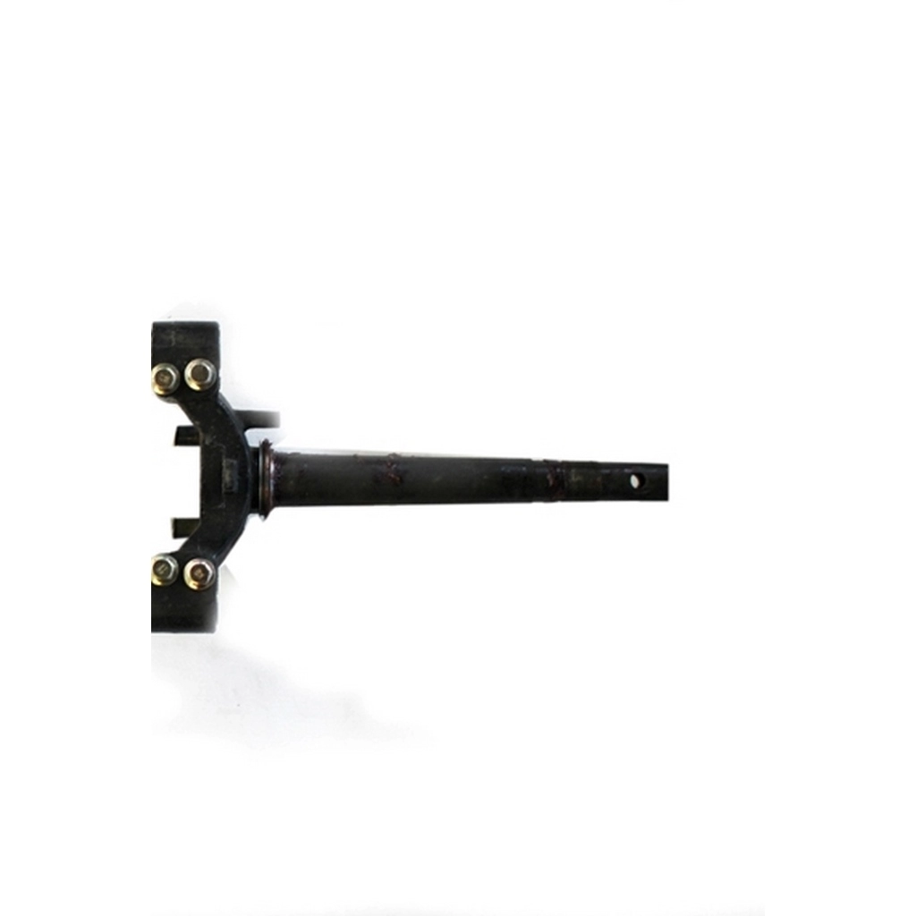ARORA AR100-B ÖN MAŞA #AR100-B 025